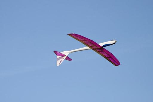 /files/TopmodelCZ Sport 2.35M EP Thermal Glider 11.JPG